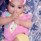 Mubashir Ali
