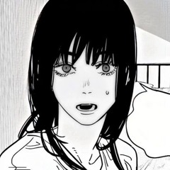 Saiki