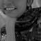 Insha