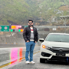 Salman Choudhary