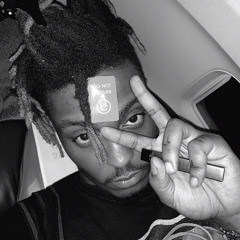 Mikestarww