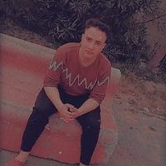 احمد غبن