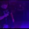 XIV KillJB