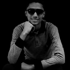 هو فاكر لما راح مش هنقوي علي الجراح .. تستاهل بجد الانتشار عمر كمال فاترينا Sm3ha.Com.mp3