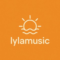 LYLA MUSIC