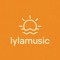 LYLA MUSIC