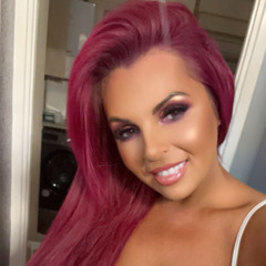 Kayleigh Scott