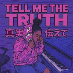 Nena🏳️‍🌈🎤✨