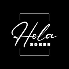 Hola Sober