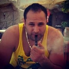 Tarek Akef