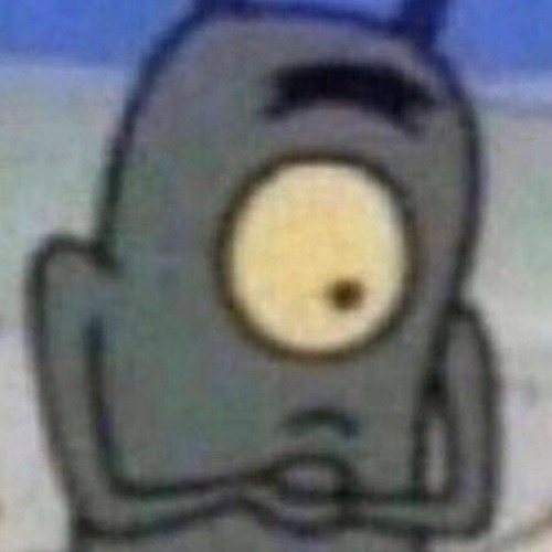 The Coryxkenshin Bump - (You are my Enemy - Yeah you ) Remix.