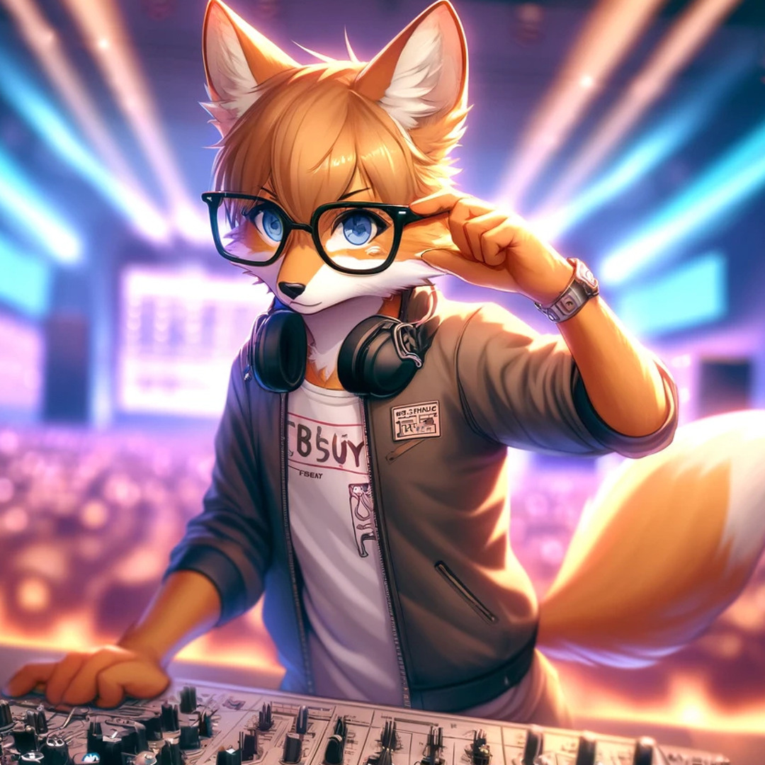 Stream Foxio music | Listen to songs, albums, playlists for free on ...