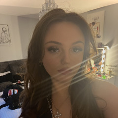 Becky Conway 💃🏽