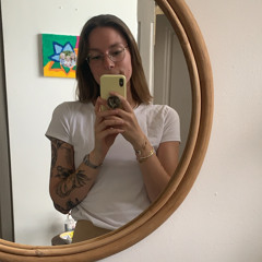 Inès De Dycker