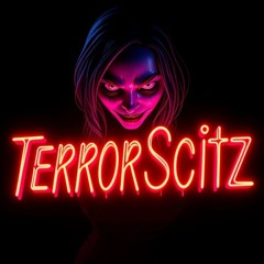 TerrorScitz