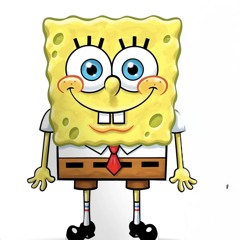 Spongebob