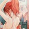 berry_sorbet