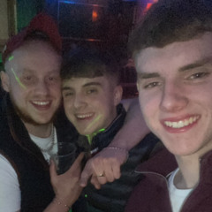 Reece Farrell