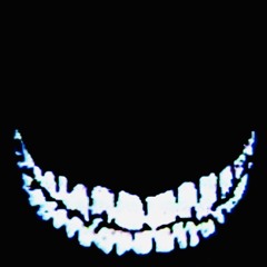 𝗡𝗘𝗪𝗠☠︎𝗡𝗶