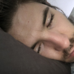 Jérémy Ousset