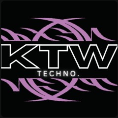 KTW