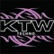 KTW