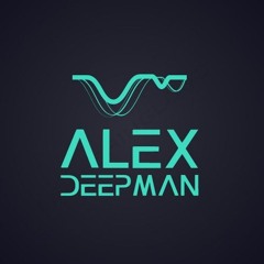 Alex Deepman