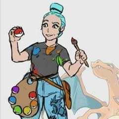 Rhiannan Rain Bow Pearce