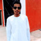 عبدالله زكريا