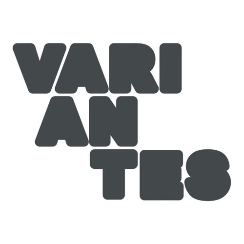 Variantes’s avatar