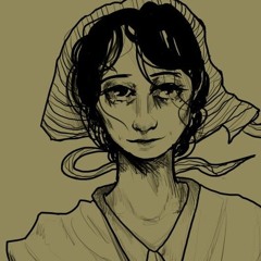 propavshaya.chereshNYA