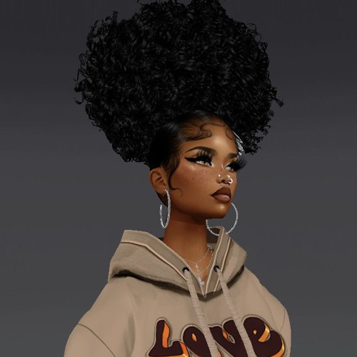 Bree🫶🏾 (IG @dnd_bree)’s avatar