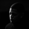 YK Osiris avatar
