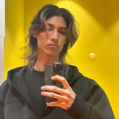 𝙝𝙤𝙢𝙖𝙧𝙚𝙡𝙖𝙣𝙠𝙖