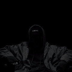 ̷2̷e̷x̷c̷l̷u̷s̷i̷v̷e̷.̷_̷.̷4̷6̷t̷m̷c̷5̷0