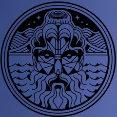 Neptuno Hawaii