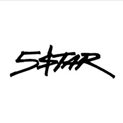 5STAR