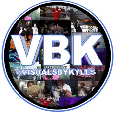 VISUALSBYKYLES