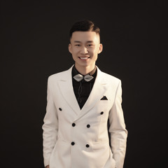 Lê Thành