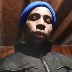 Taylorereed1721
