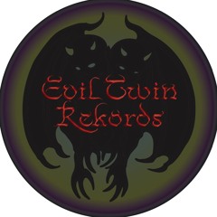 Evil Twin Rekords