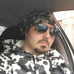 parsa javaheri