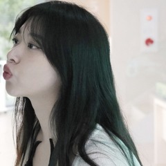 킴센