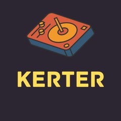 Kerter
