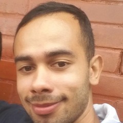jonathan