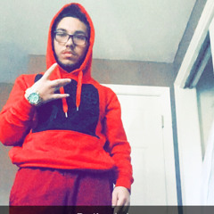 redface_all_day