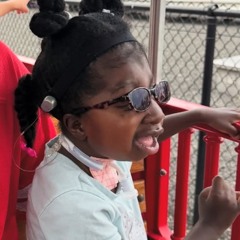 Travis Scott - GOD’S COUNTRY