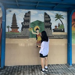 nderr