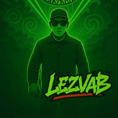 LEZVAB