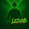 LEZVAB
